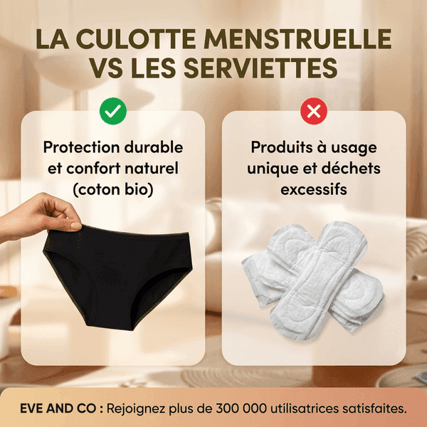 Exemple de publicité générée 8