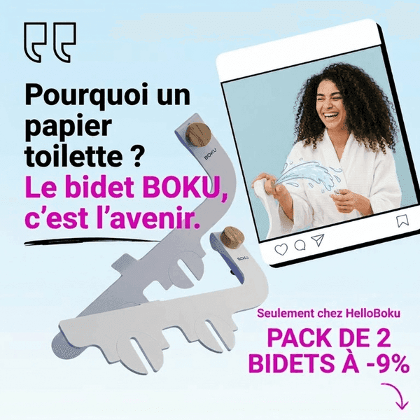 Exemple de publicité générée 12