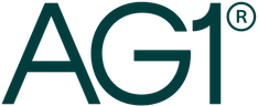 AG1