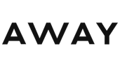 Away