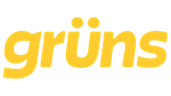 Gruns