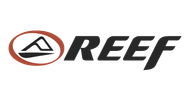 Reef