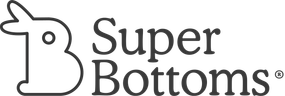 SuperBottoms
